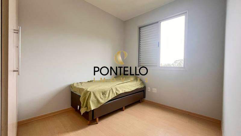 Apartamento à venda com 3 quartos, 85m² - Foto 19