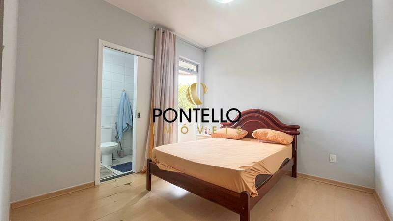 Apartamento à venda com 3 quartos, 85m² - Foto 23