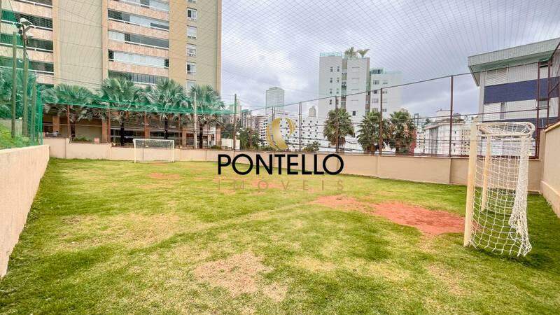Apartamento à venda com 3 quartos, 85m² - Foto 6