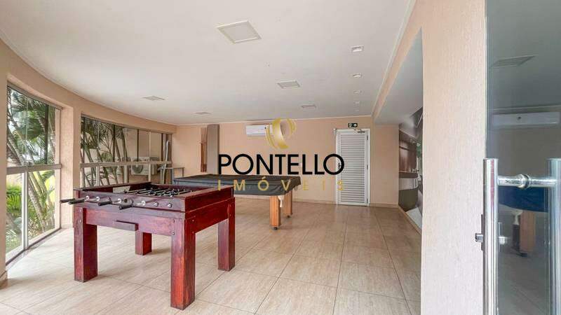 Apartamento à venda com 3 quartos, 85m² - Foto 9