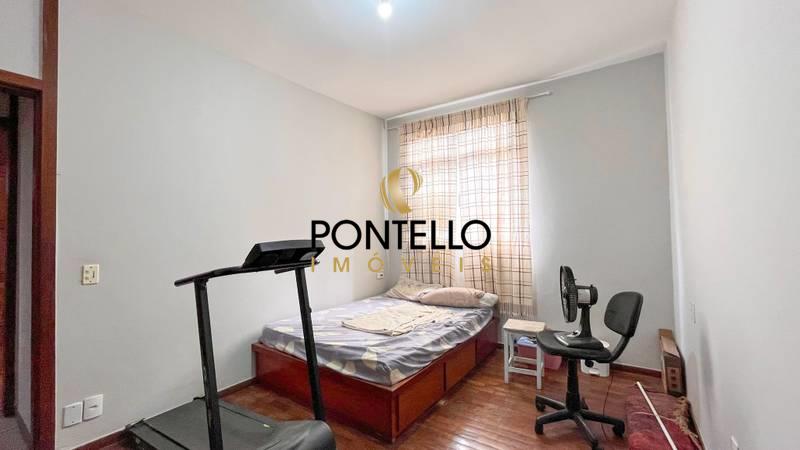 Cobertura, 3 quartos, 238 m² - Foto 10