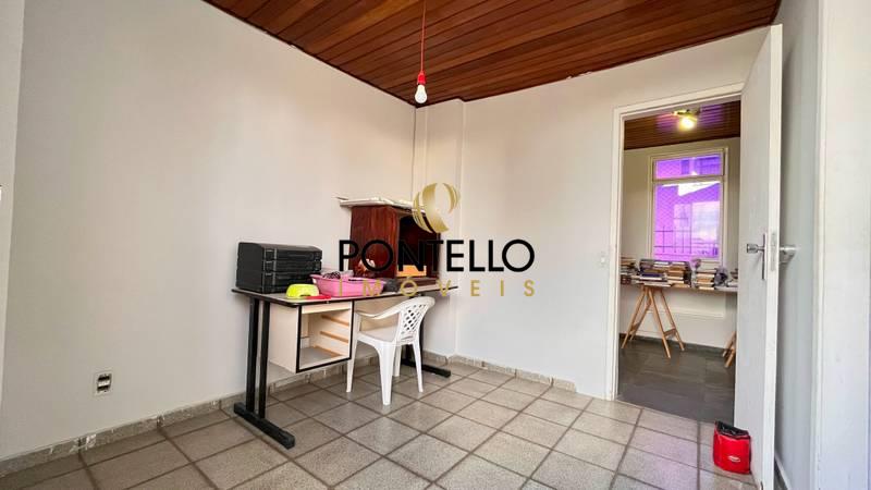 Cobertura, 3 quartos, 238 m² - Foto 11