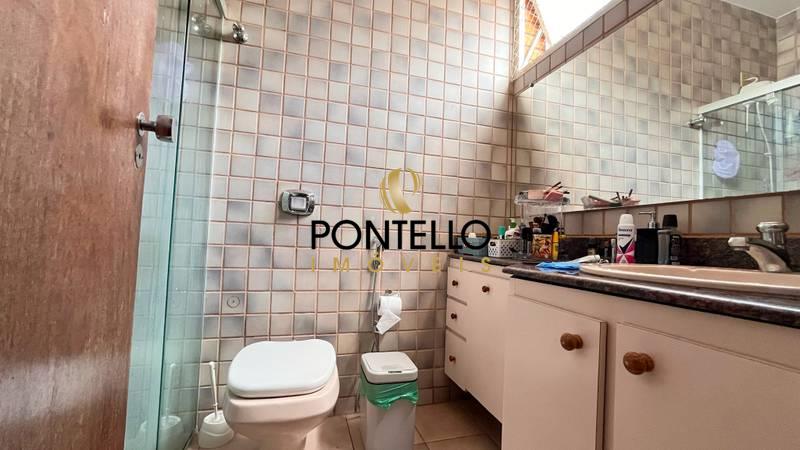 Cobertura, 3 quartos, 238 m² - Foto 12