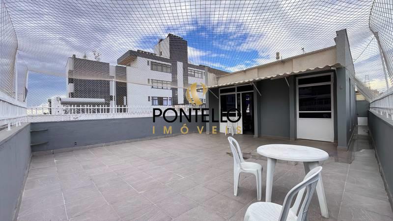 Cobertura, 3 quartos, 238 m² - Foto 13