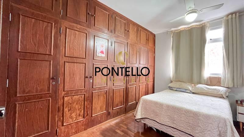 Cobertura, 3 quartos, 238 m² - Foto 15