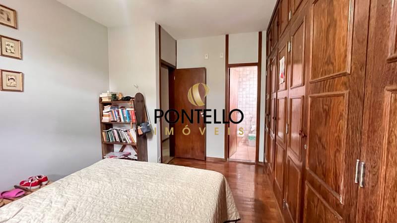 Cobertura, 3 quartos, 238 m² - Foto 17