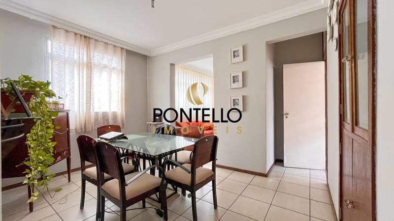 Cobertura, 3 quartos, 238 m² - Foto 20