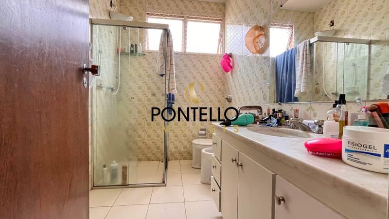 Cobertura, 3 quartos, 238 m² - Foto 22