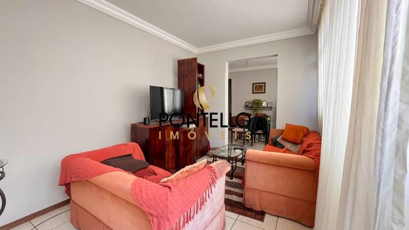 Cobertura, 3 quartos, 238 m² - Foto 25