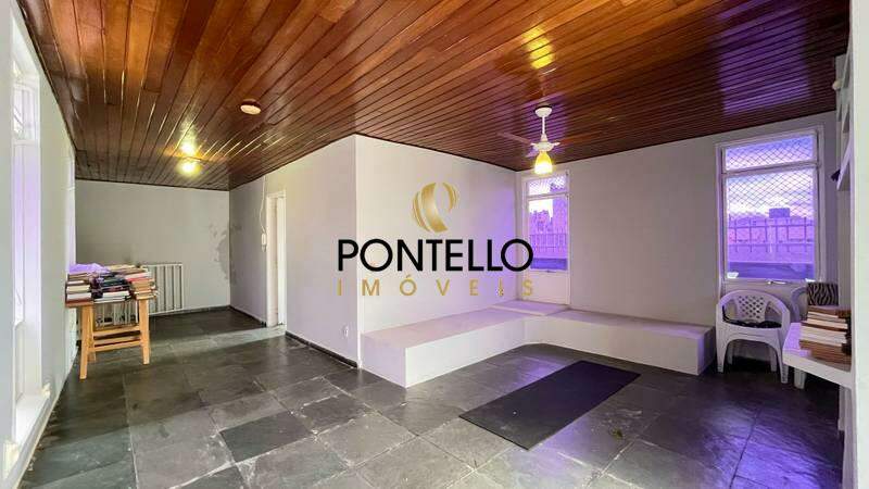 Cobertura, 3 quartos, 238 m² - Foto 4