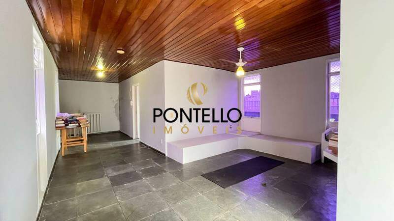 Cobertura, 3 quartos, 238 m² - Foto 5