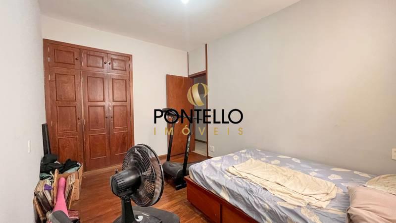 Cobertura, 3 quartos, 238 m² - Foto 7