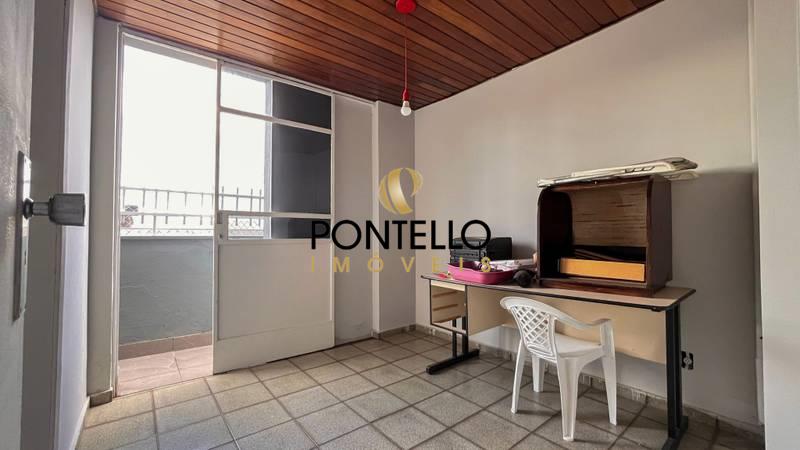 Cobertura, 3 quartos, 238 m² - Foto 8