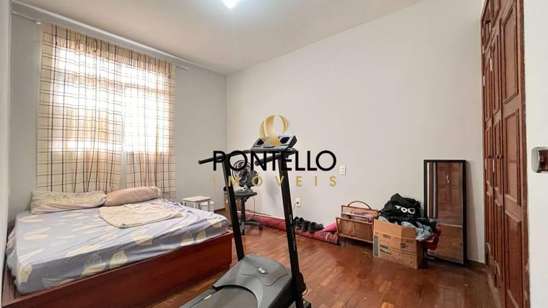 Cobertura, 3 quartos, 238 m² - Foto 9