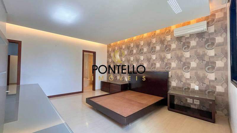 Apartamento à venda com 4 quartos, 256m² - Foto 10