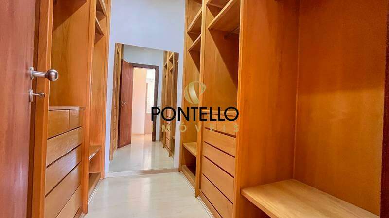 Apartamento à venda com 4 quartos, 256m² - Foto 11