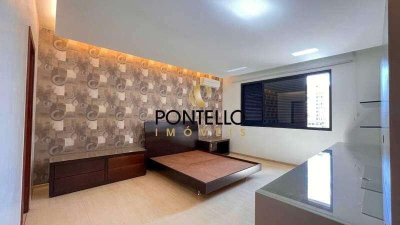 Apartamento à venda com 4 quartos, 256m² - Foto 12