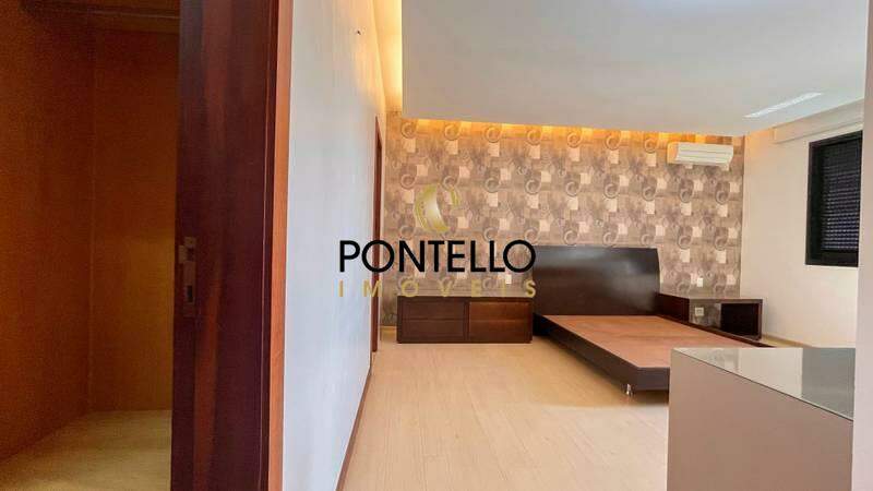 Apartamento à venda com 4 quartos, 256m² - Foto 13