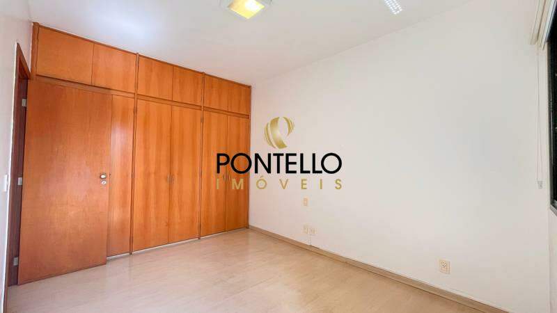 Apartamento à venda com 4 quartos, 256m² - Foto 15