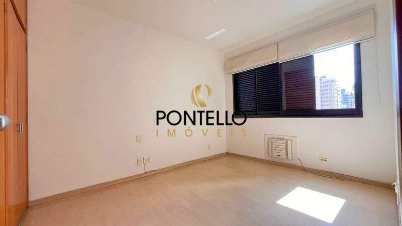 Apartamento à venda com 4 quartos, 256m² - Foto 16