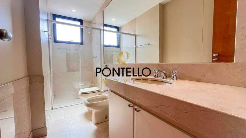 Apartamento à venda com 4 quartos, 256m² - Foto 17