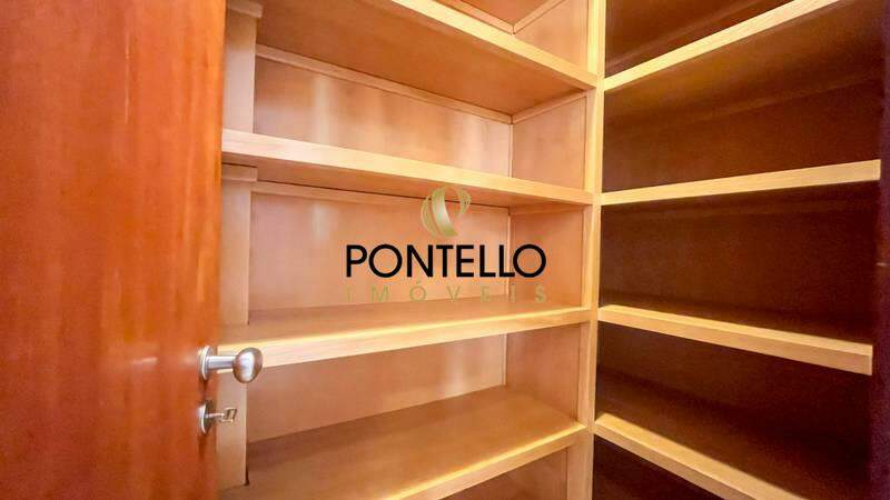 Apartamento à venda com 4 quartos, 256m² - Foto 18