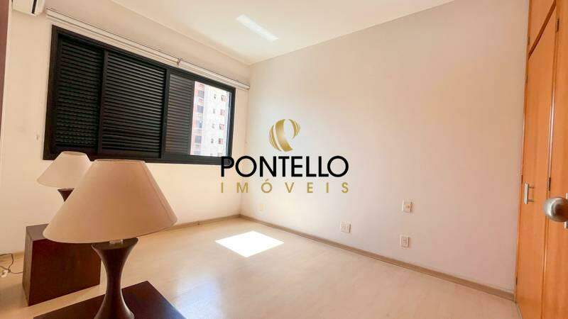 Apartamento à venda com 4 quartos, 256m² - Foto 20