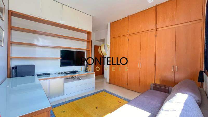Apartamento à venda com 4 quartos, 256m² - Foto 24