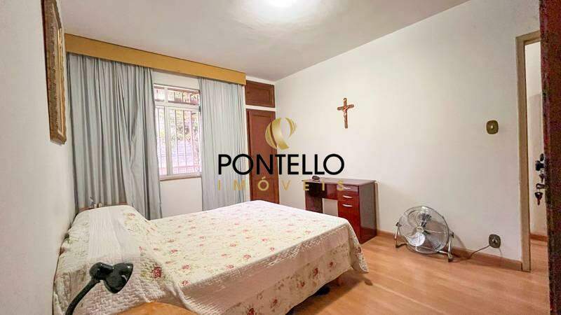 Apartamento à venda com 3 quartos, 120m² - Foto 12