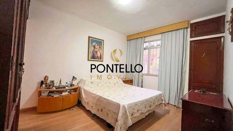 Apartamento à venda com 3 quartos, 120m² - Foto 16