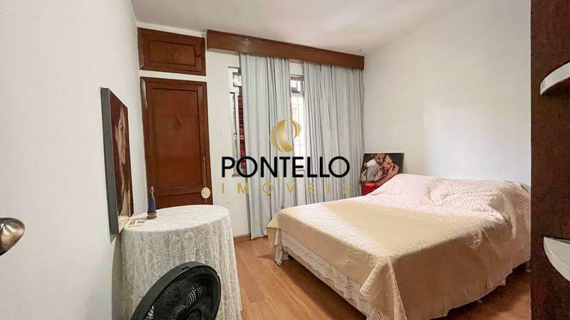 Apartamento à venda com 3 quartos, 120m² - Foto 7