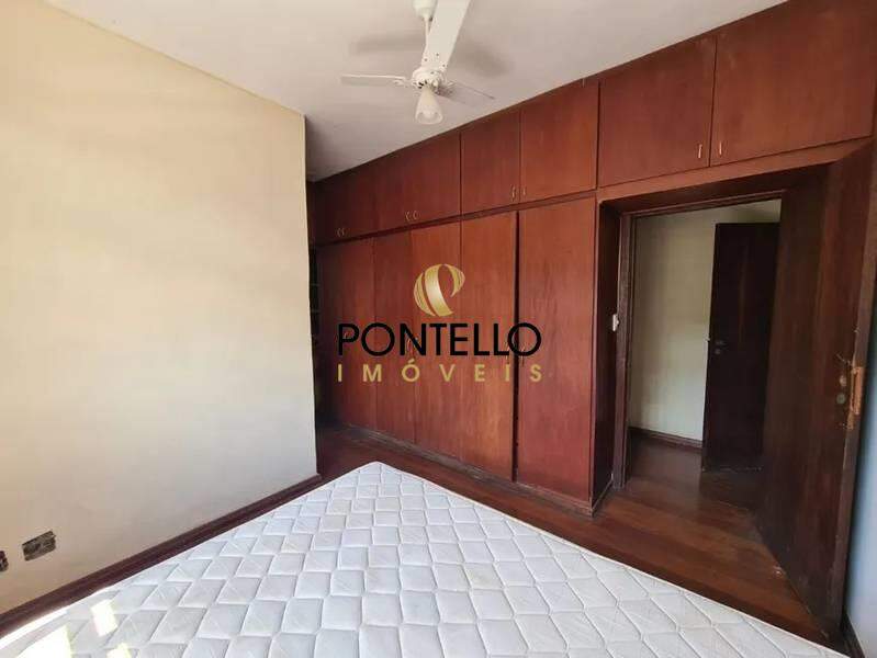 Casa à venda com 4 quartos, 336m² - Foto 5