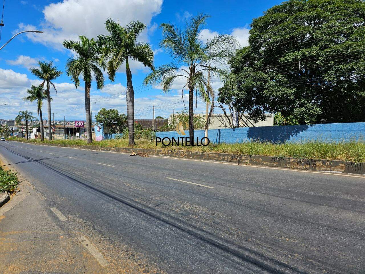 Terreno à venda, 9040m² - Foto 10