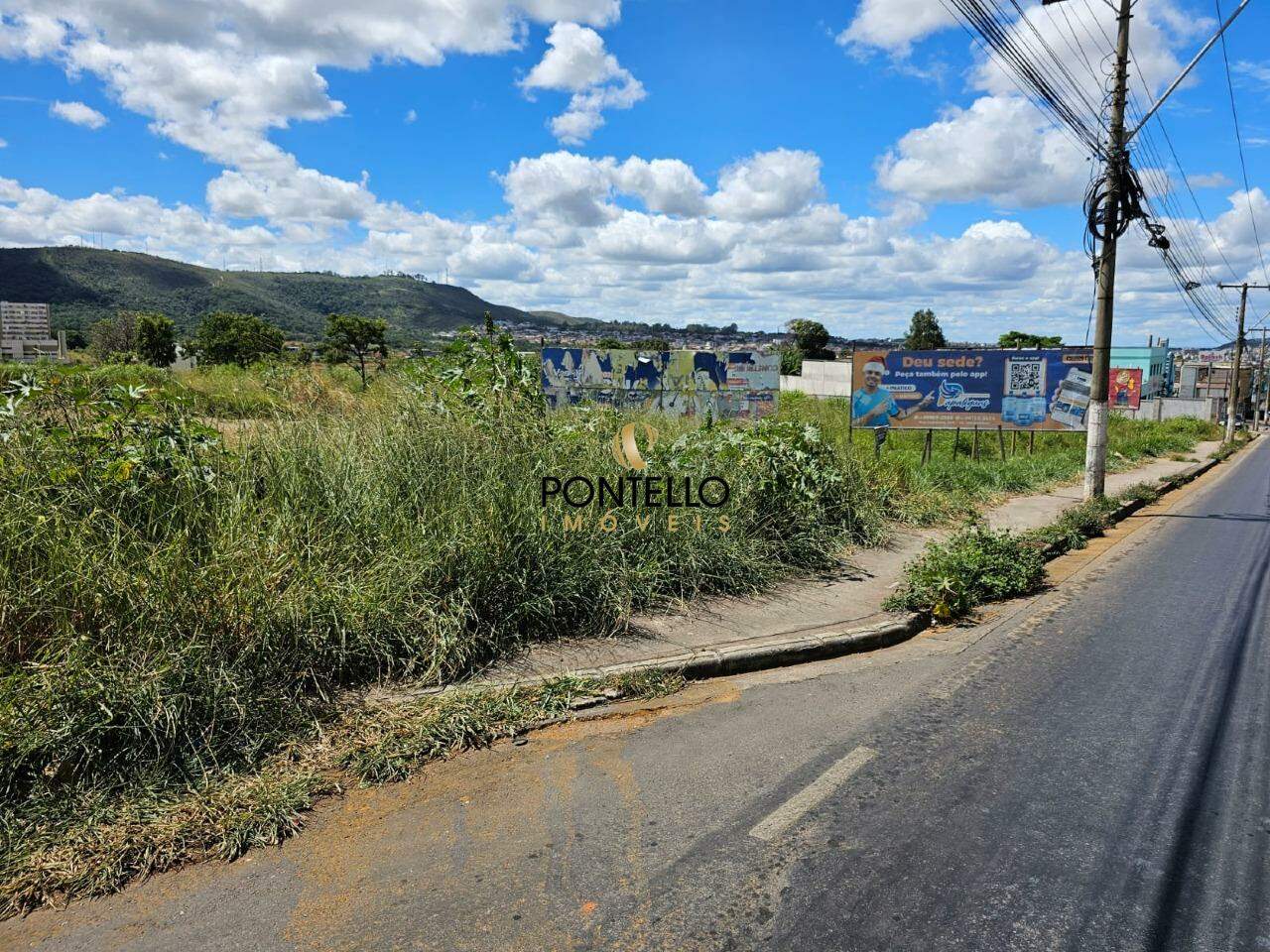 Terreno à venda, 9040m² - Foto 5