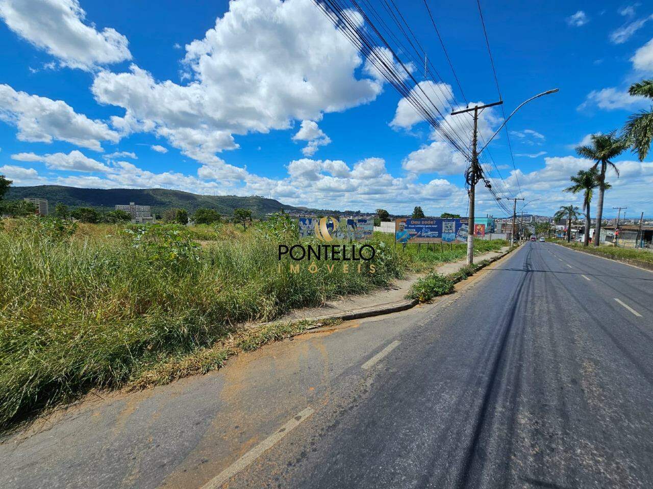 Terreno à venda, 9040m² - Foto 11