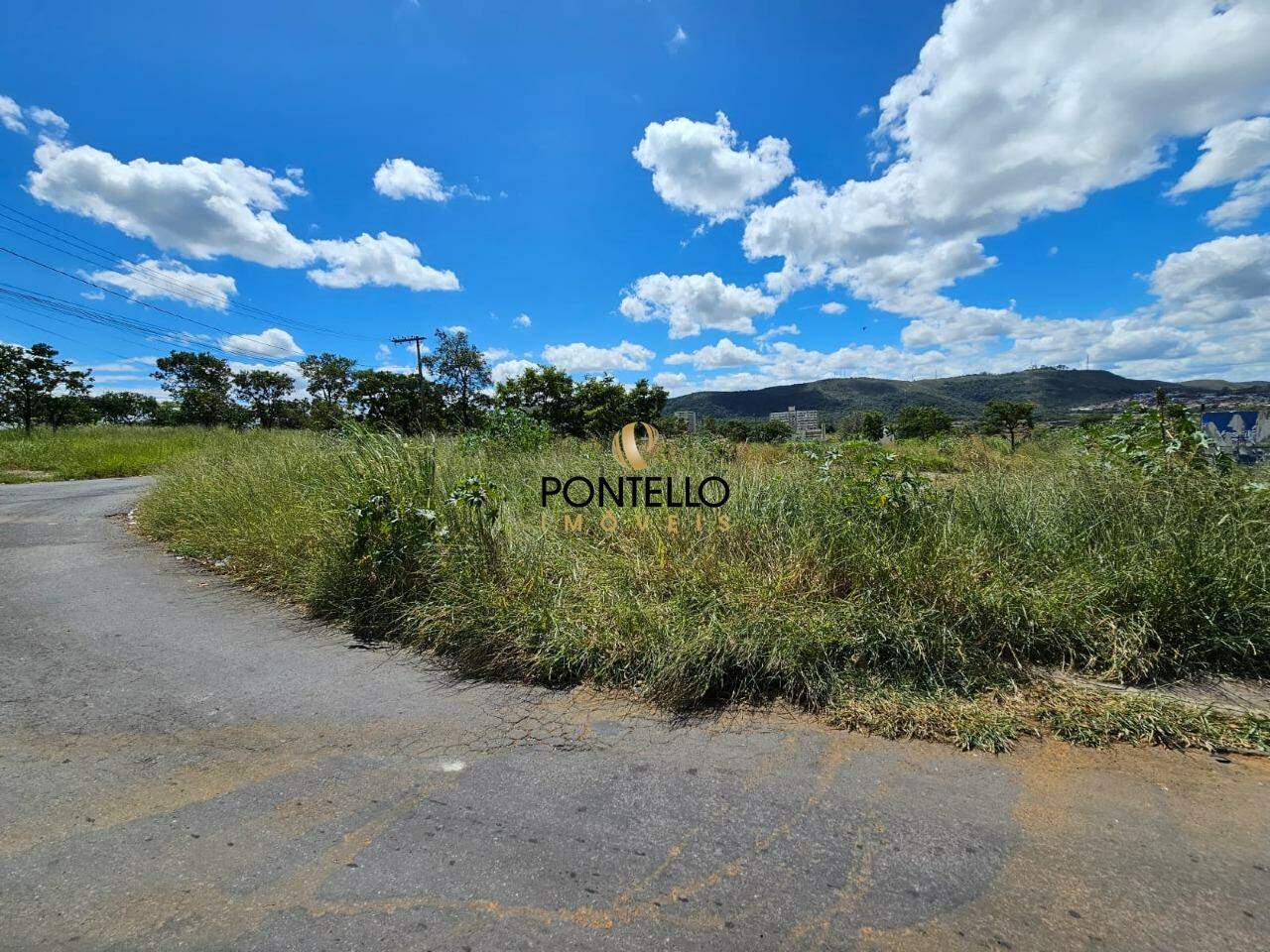Terreno à venda, 9040m² - Foto 7