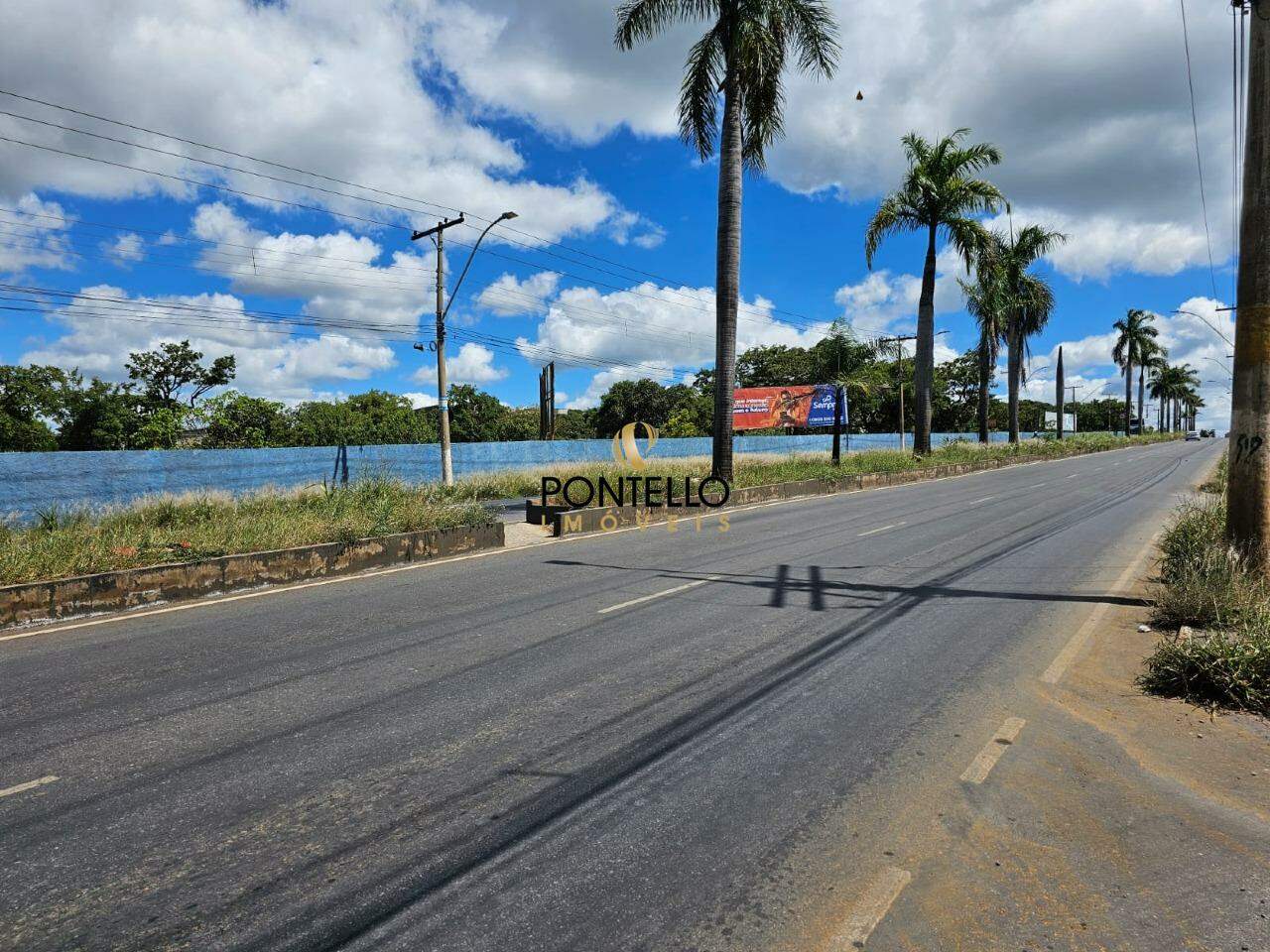 Terreno à venda, 9040m² - Foto 9