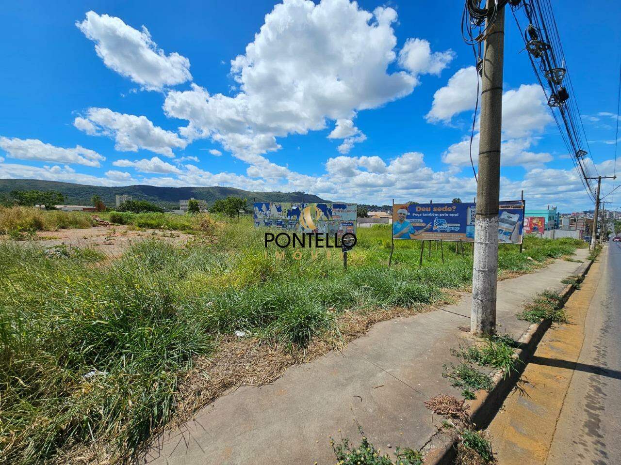 Terreno à venda, 9040m² - Foto 4