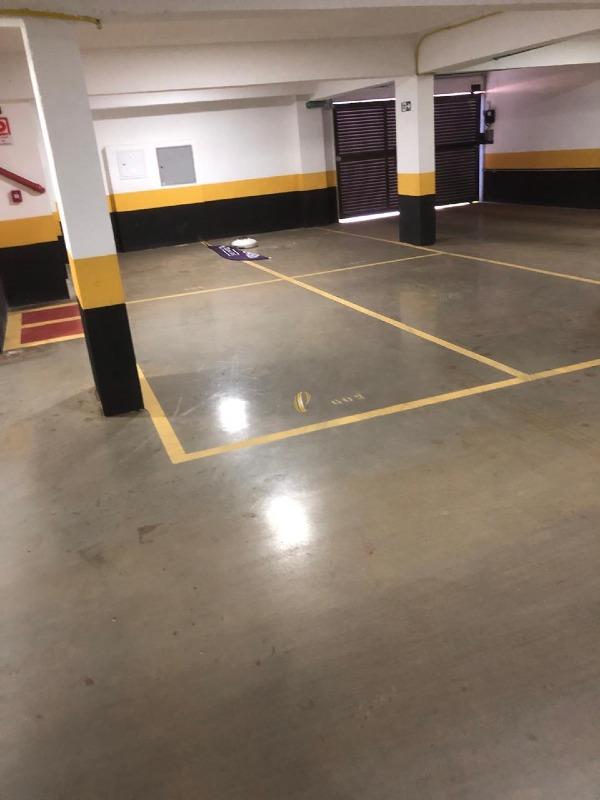 Apartamento, 3 quartos, 145 m² - Foto 21