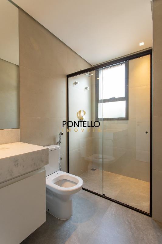 Apartamento, 3 quartos, 145 m² - Foto 19