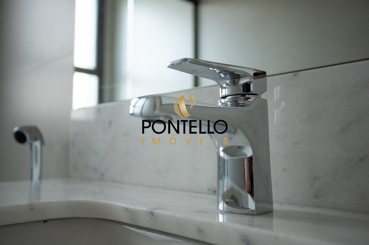 Apartamento, 3 quartos, 145 m² - Foto 13