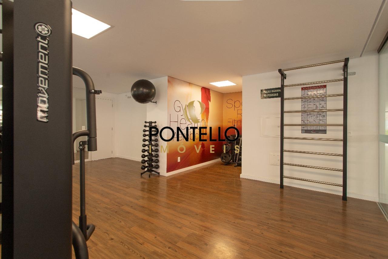 Apartamento, 3 quartos, 145 m² - Foto 25