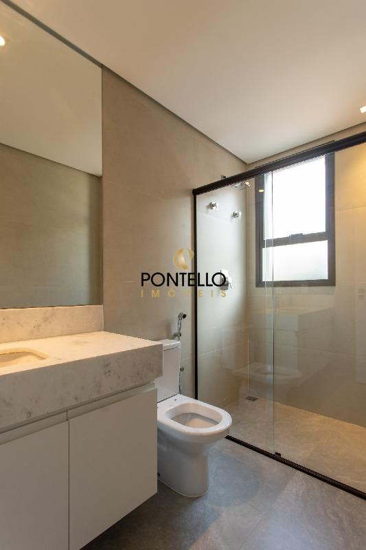 Apartamento, 3 quartos, 145 m² - Foto 17