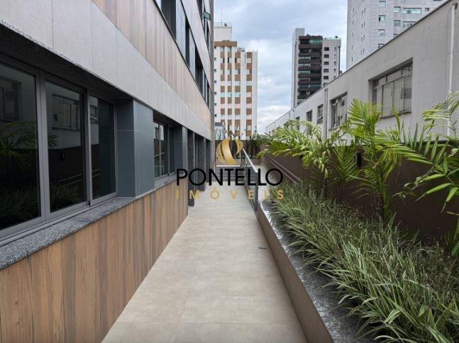 Apartamento, 2 quartos, 62 m² - Foto 14