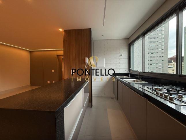 Apartamento, 2 quartos, 62 m² - Foto 4