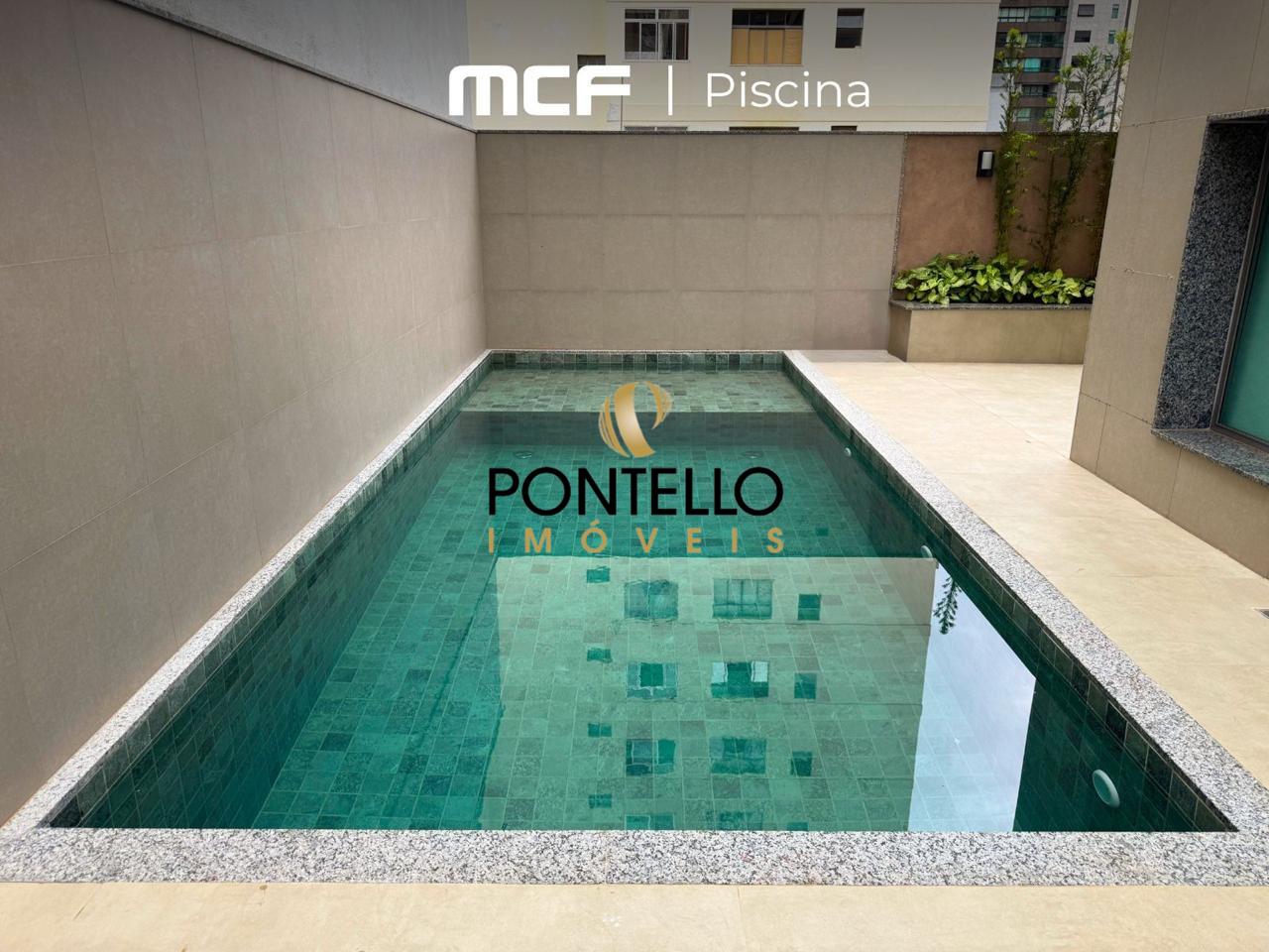 Apartamento, 2 quartos, 62 m² - Foto 16