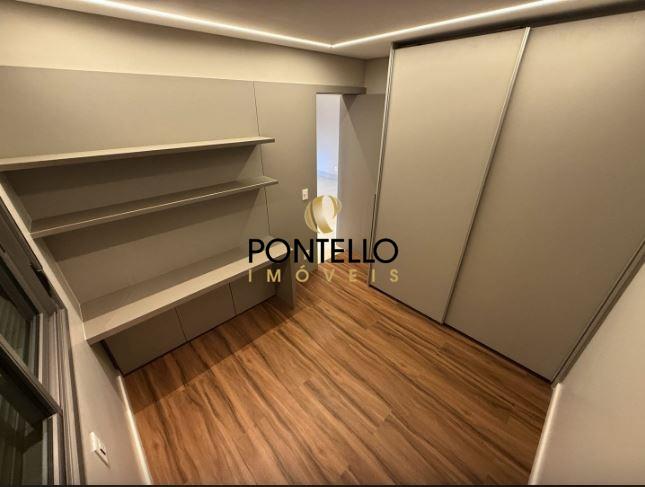 Apartamento, 2 quartos, 62 m² - Foto 8