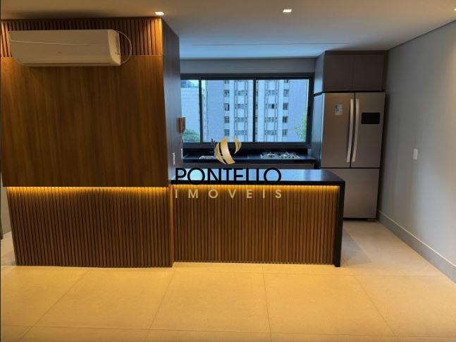 Apartamento, 2 quartos, 62 m² - Foto 2