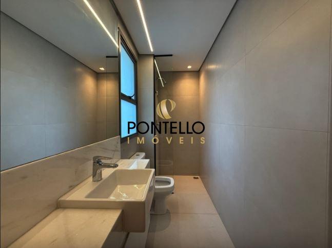 Apartamento, 2 quartos, 62 m² - Foto 7