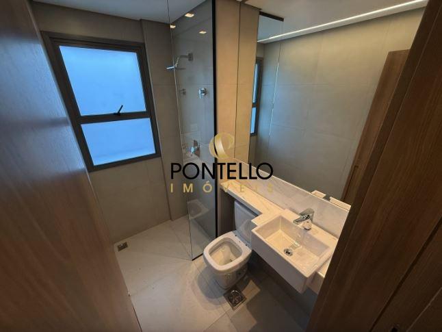 Apartamento, 2 quartos, 62 m² - Foto 5